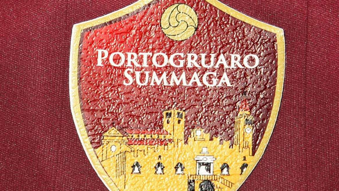 LIVE TLP - ATA HOTEL: Portogruaro, due club di B vogliono la metà di De Sena