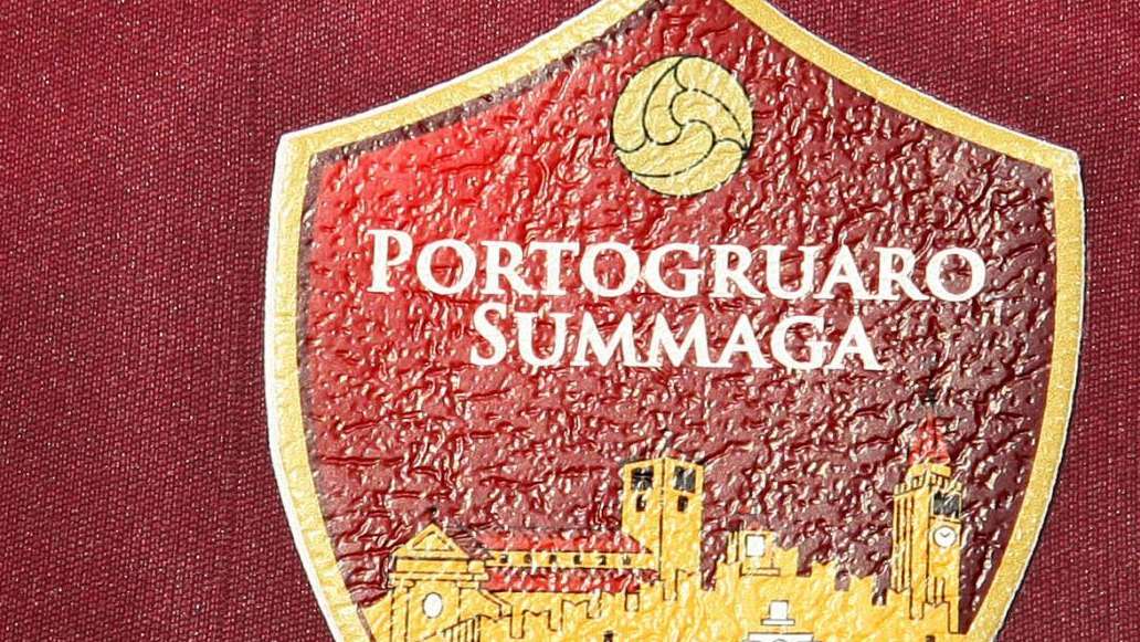 ESCLUSIVA TLP - Portogruaro, De Sena fa gola a due club di Serie B