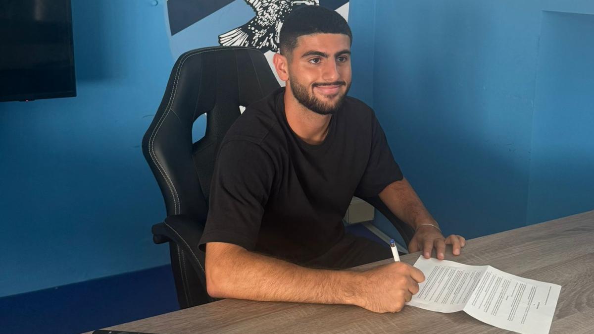 Immagine strip Primo piano n.1