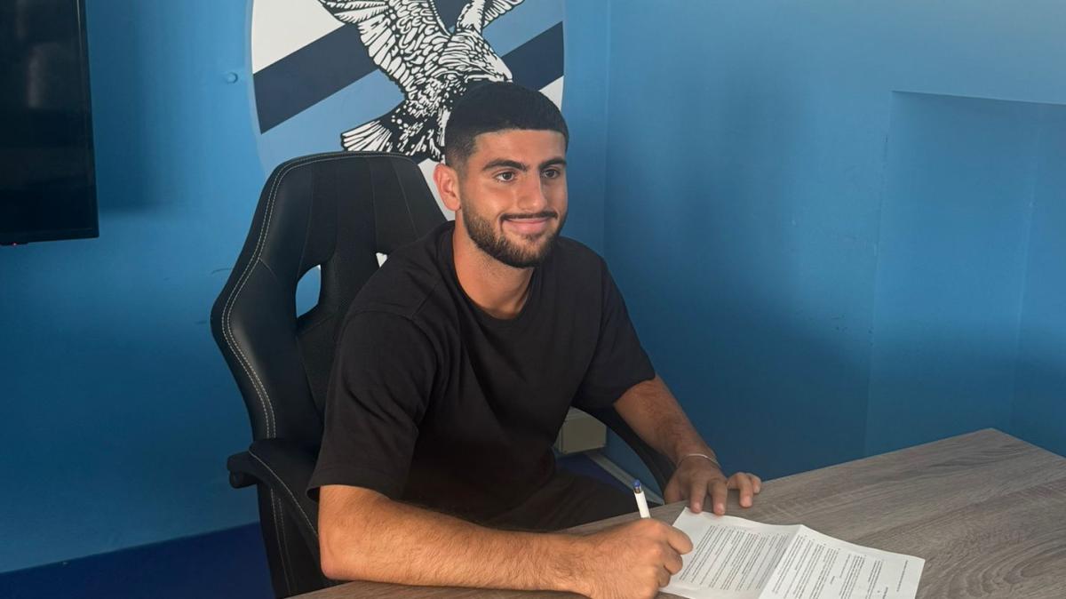 Immagine strip Primo piano n.2