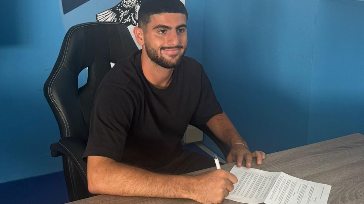 Immagine strip Primo piano n.2