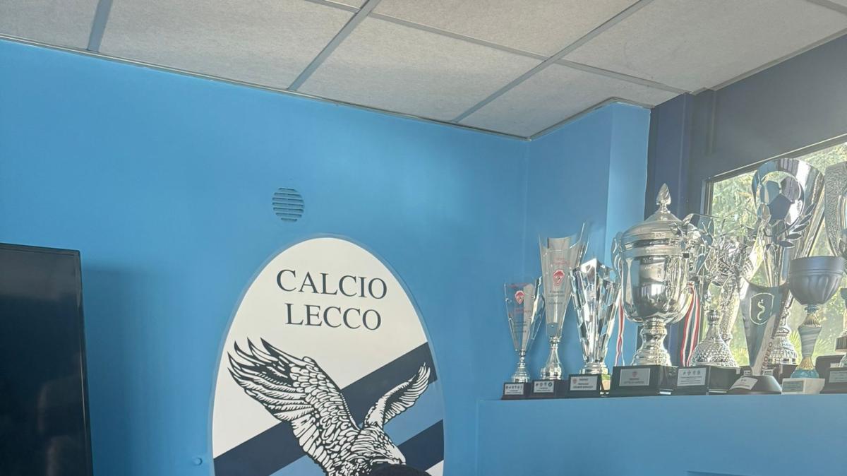 Immagine strip Altre news n.1