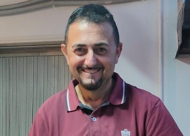 Immagine strip Primo piano n.2