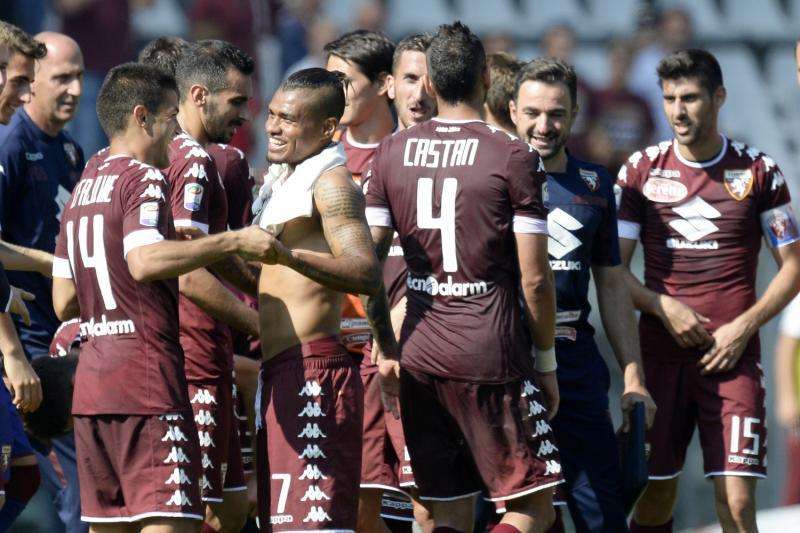 Torino, monitorato un gioiellino di Lega Pro