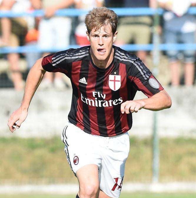 Padova, pronto ad aggregarsi Albertazzi