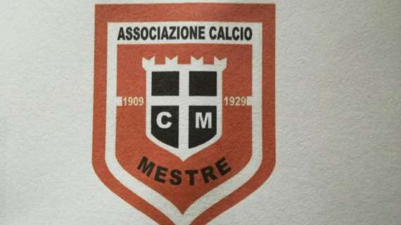 Mestre, pres. Serena: "A Modena situazione surreale, lo stadio non aveva nemmeno le porte: brutta pagina di calcio ma le regole vanno rispettate"