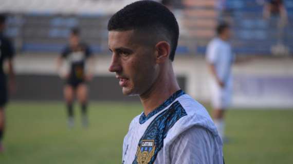 Foggia-Latina, Una sfida da dentro o fuori. Le probabili formazioni