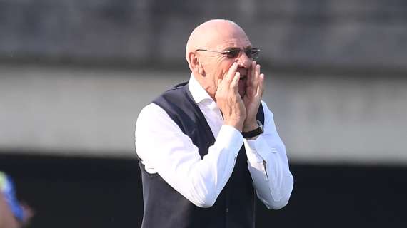 Cagni: "Brescia ha lasciato fare per troppo tempo a Cellino. In Italia però non c'è controllo"