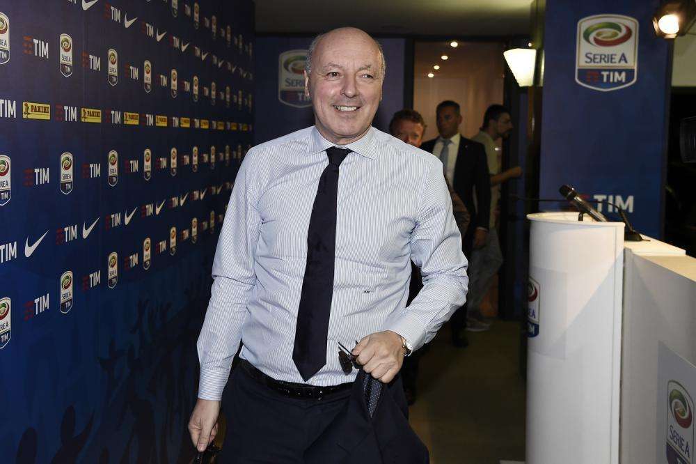 Il Vicenza sarà più bianconero? In arrivo una cordata vicina alla Juve