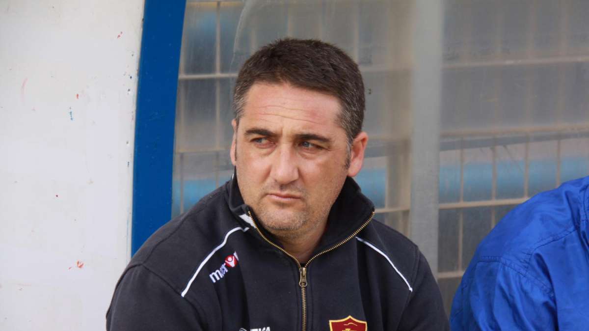 TLP AWARDS - Francesco Lamazza: "Boscaglia e Corda i migliori allenatori di Lega Pro"