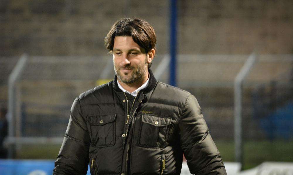Serie D: Audace Cerignola, lascia un ex Ds di Lega Pro