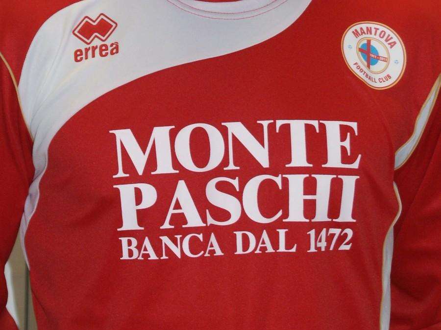 Mercato bloccato in casa Mantova e Boninsegna scalpita