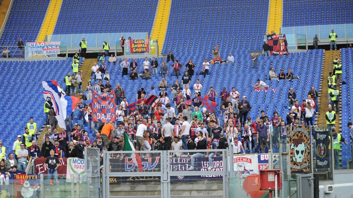 LIVE TLP HILTON - Bassano Virtus, preso un portiere dal Bologna