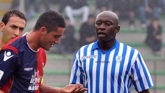 Benevento, altri nomi sulla lista di Loschiavo