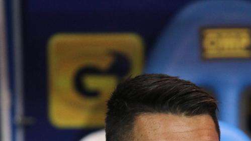 Rende, dal Crotone potrebbe tornare Cuomo