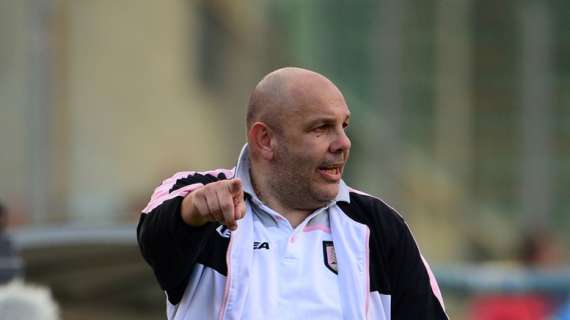 Alcione-Clodiense, molte conferme in campo: le formazioni ufficiali