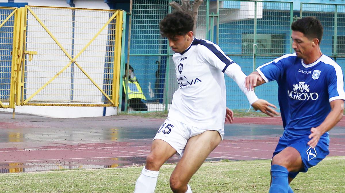 Immagine strip Girone C n.1