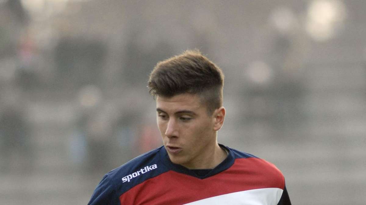 Bassano, a un passo un difensore di Serie B