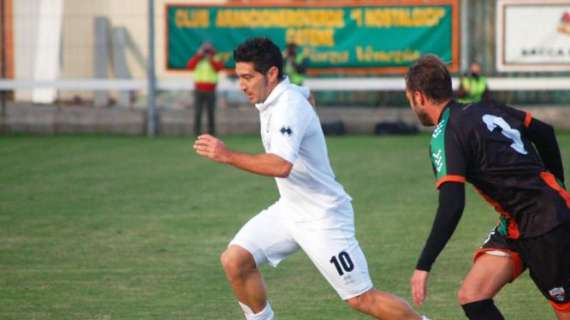 ESCLUSIVA TLP - Pro Vercelli, Erpen: "Vogliamo la rimonta sull'Entella e la promozione diretta in B. Playoff? Ormai la seconda non ha più grandi vantaggi"