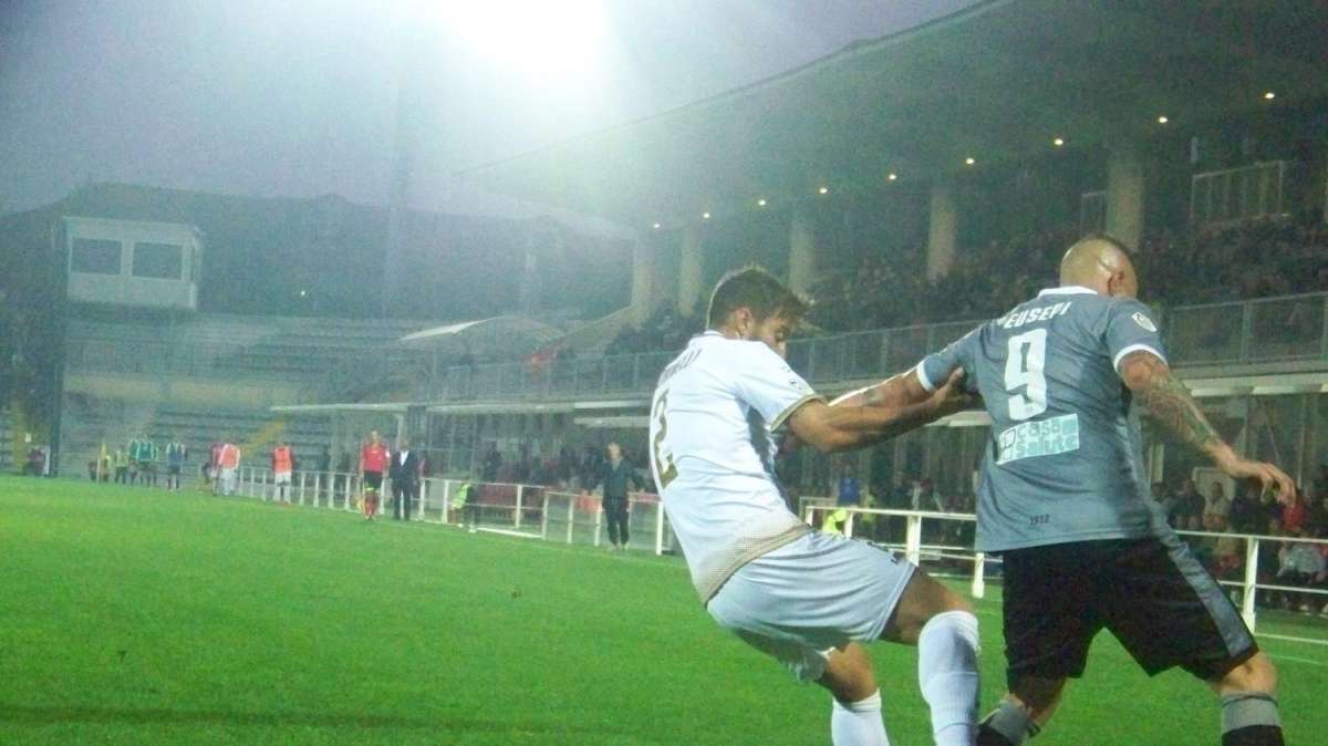 Top & Flop di Trento-Pro Sesto