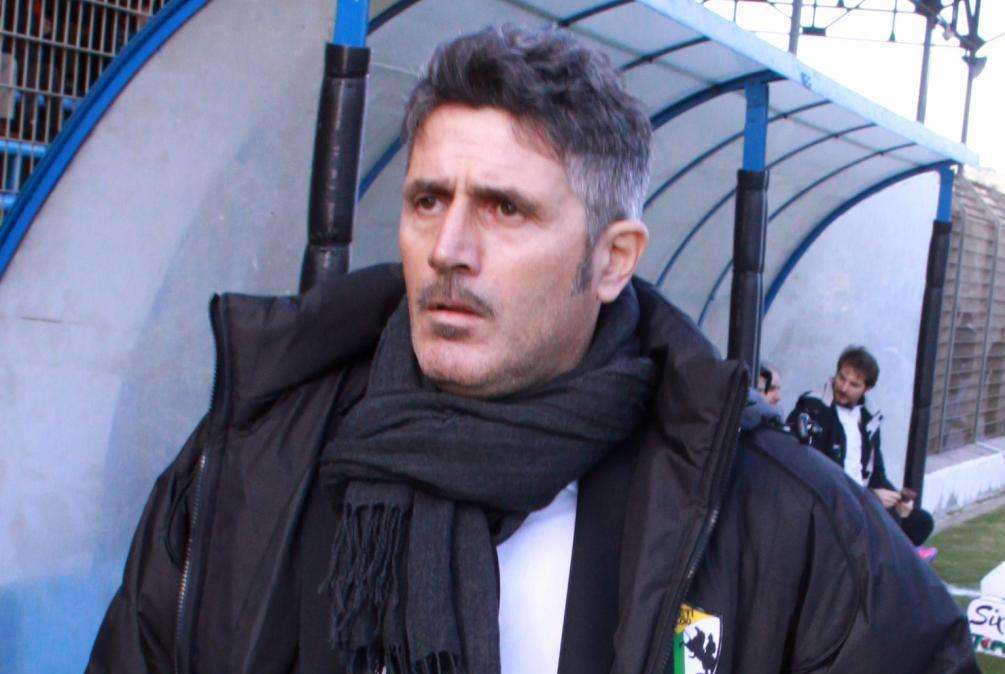 ESCLUSIVA TLP - Paolucci-Como: ci siamo