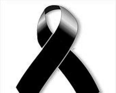 Pontedera, lutto per la scomparsa del giornalista Andrea Pardini