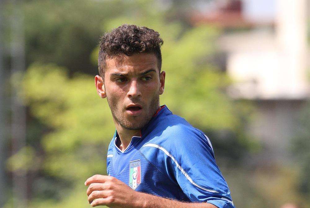 Perugia, tre colpi in arrivo dal Parma. L'agente di Insigne: "Grifo in pole"