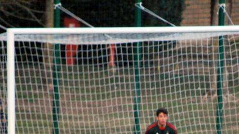 LIVE MILANO - Pavia, nel mirino un gioiellino di Mino Raiola