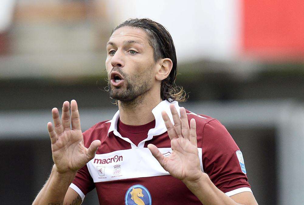 Messina, primo botto di mercato in arrivo?