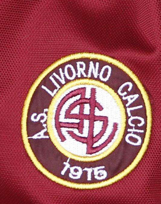 Livorno, aggregato un attaccante brasiliano