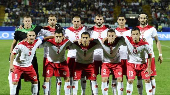 ESCLUSIVA TLP - Felice Bellini: "Ecco i talenti italiani che porto a Malta"