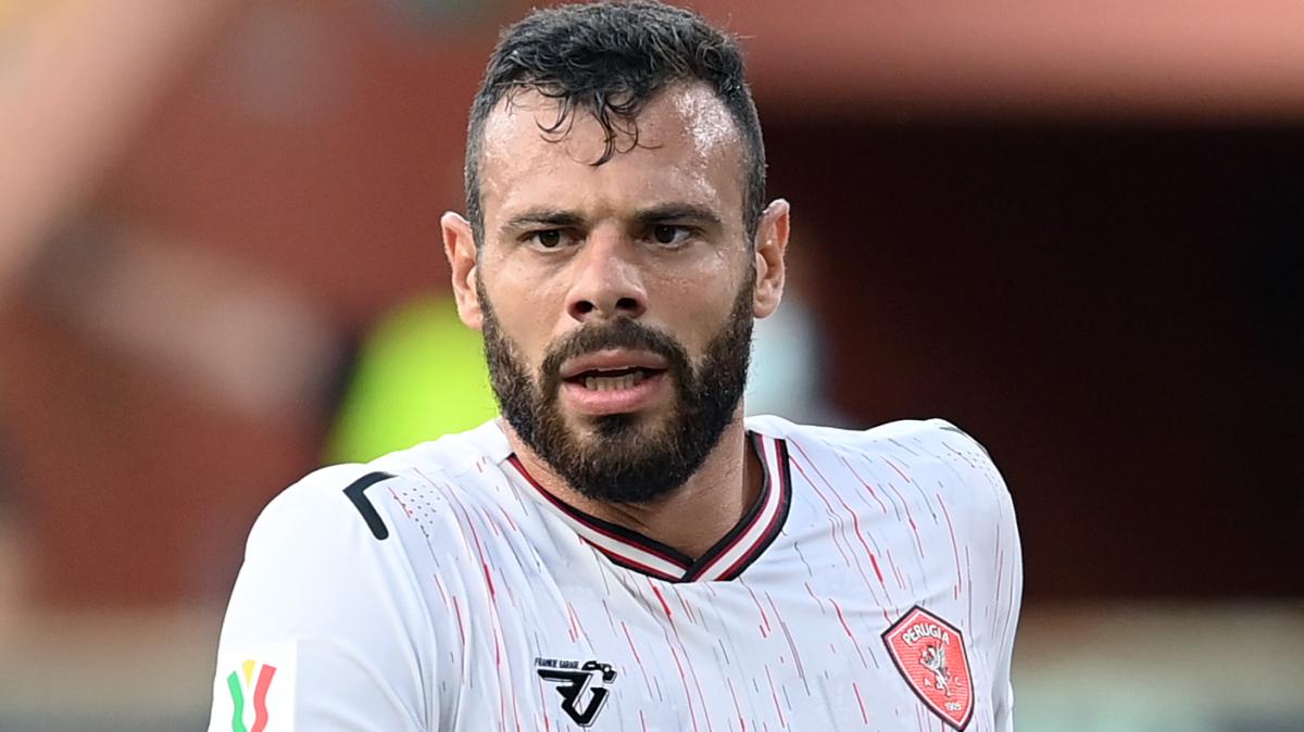 Picerno-Casertana, Vimercati e Vano dal 1': le formazioni ufficiali