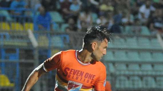 ESCLUSIVA TLP - Lupa Roma, Prevete: "Ce la giocheremo con tutti. Ecco le mie favorite per la promozione in B"