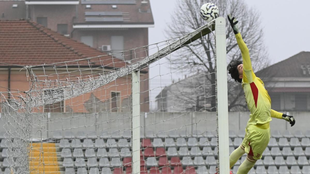 Parziali 17.30: Vicenza bloccato sul pari. Vola l'Arezzo, risponde l'Ascoli
