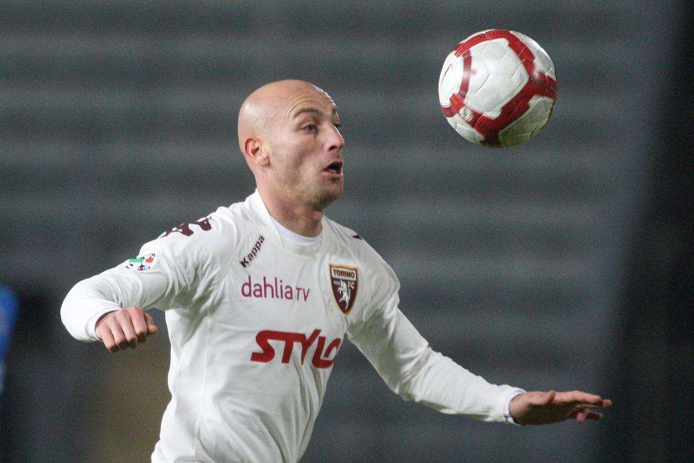 Cremonese, ipotesi Pestrin