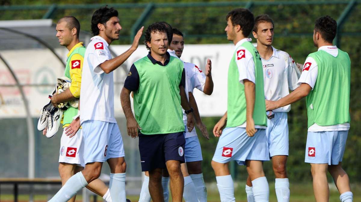 LIVE TLP HILTON - Treviso, in arrivo un triplo colpo