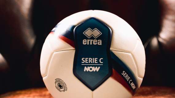 Finale playoff Ternana-Pescara, chi andrà in Serie B?