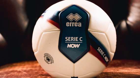 Pres Dolomiti Bellunesi: "Stadio? Confidiamo di ricevere oggi risposta per Fontanafredda"