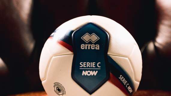 Vis Pesaro, Cannavò: "Partita complicata. Arezzo? Dobbiamo vincerle tutte"