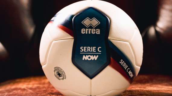 GazMezzogiorno: "Cerignola su di giri, sfida all'Atalanta | Foggia al crocevia"