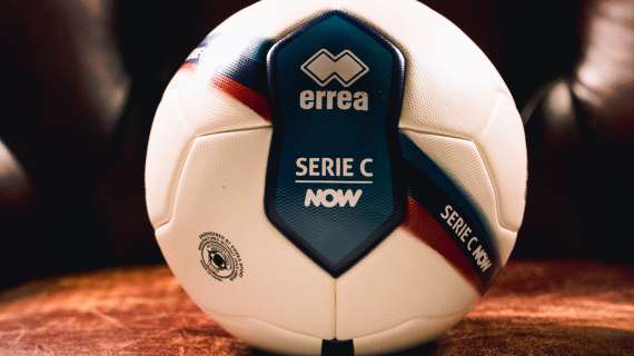 CorAdriatico: "Ascoli, priorità mister e ds | Samb, prime prove di Serie C"
