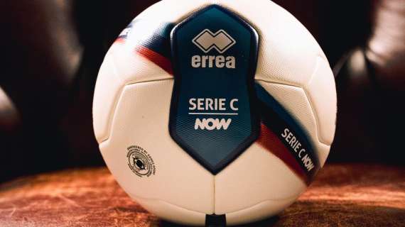 Serie C 2025/26, ecco chi prenderà il posto delle tre squadre non iscritte