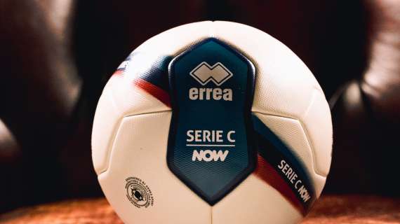 AlbinoLeffe-Atalanta U23, equilibrio in stagione. Le probabili formazioni