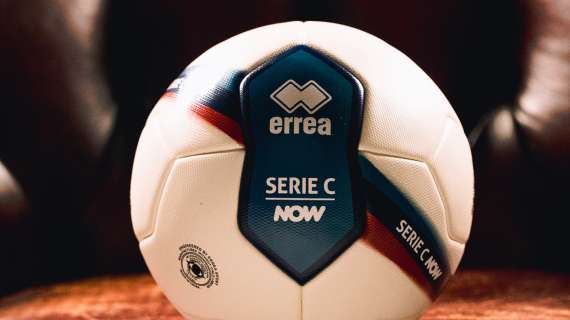 Supercoppa, 1-1 all'intervallo tra Entella e Avellino: Lescano replica a Di Noia