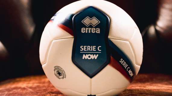 Team Altamura, Lauriola dirigerà l'area sportiva. Di Bari sarà il nuovo dg