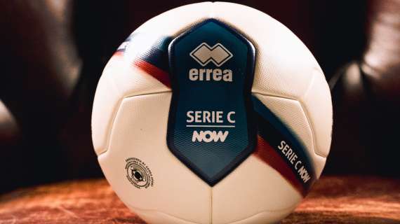Sabato 24 Trofeo "Berretti" e Torneo "Il Calcio è la mia vita" a Reggio Emilia