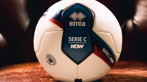 Playoff Serie C, si entra nella Fase Nazionale: Pescara fra le teste di serie