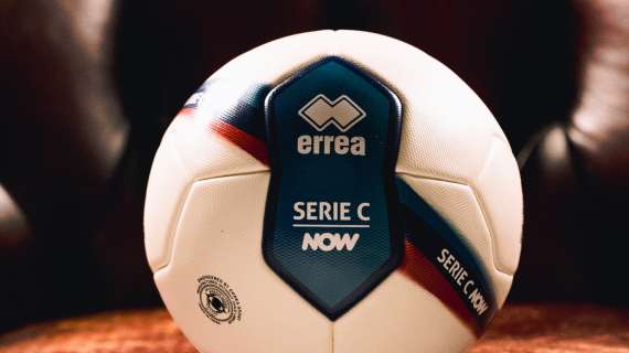 Il Sole 24 Ore: "In crisi il calcio di provincia, in 5 anni Serie B e C perdono 1,5 miliardi"