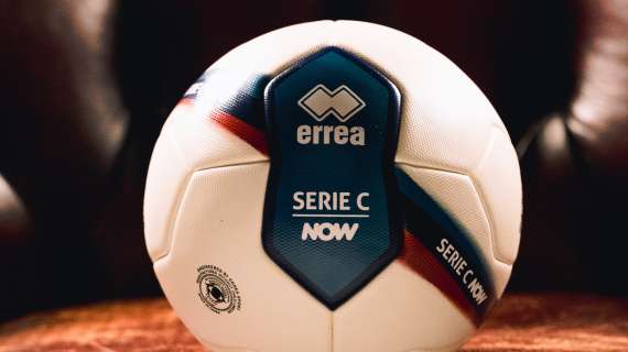 Playoff Serie C, le designazioni arbitrali: Allegretta per Ternana-Giana