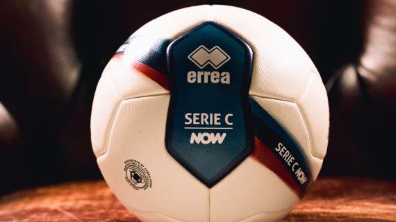 Union Clodiense-Padova, la decisione sul rinvio tra 45 minuti